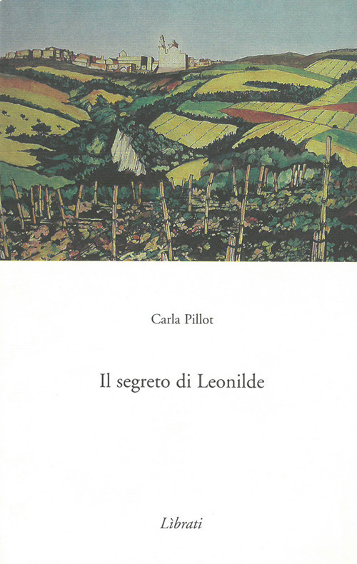 Spaziomedia