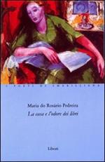 La casa e l'odore dei libri
