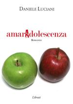 AmarAdolescenza