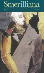 Smerilliana. Semestrale di civiltà poetiche. Vol. 10