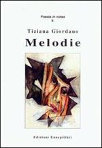 Melodie