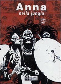 Libreria Internazionale Romagnosi snc