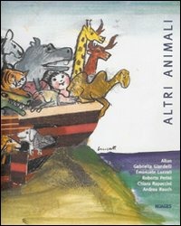 Libreria Fernandez