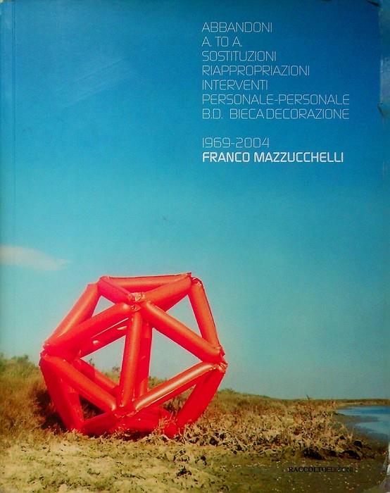 Studio Bibliografico Adige