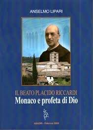 Ricerca d'identità. Per essere monaci veri