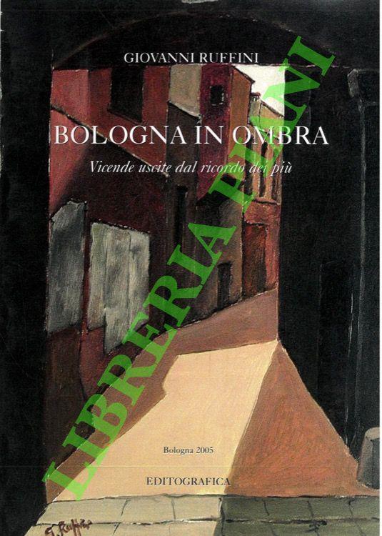 Libreria Piani