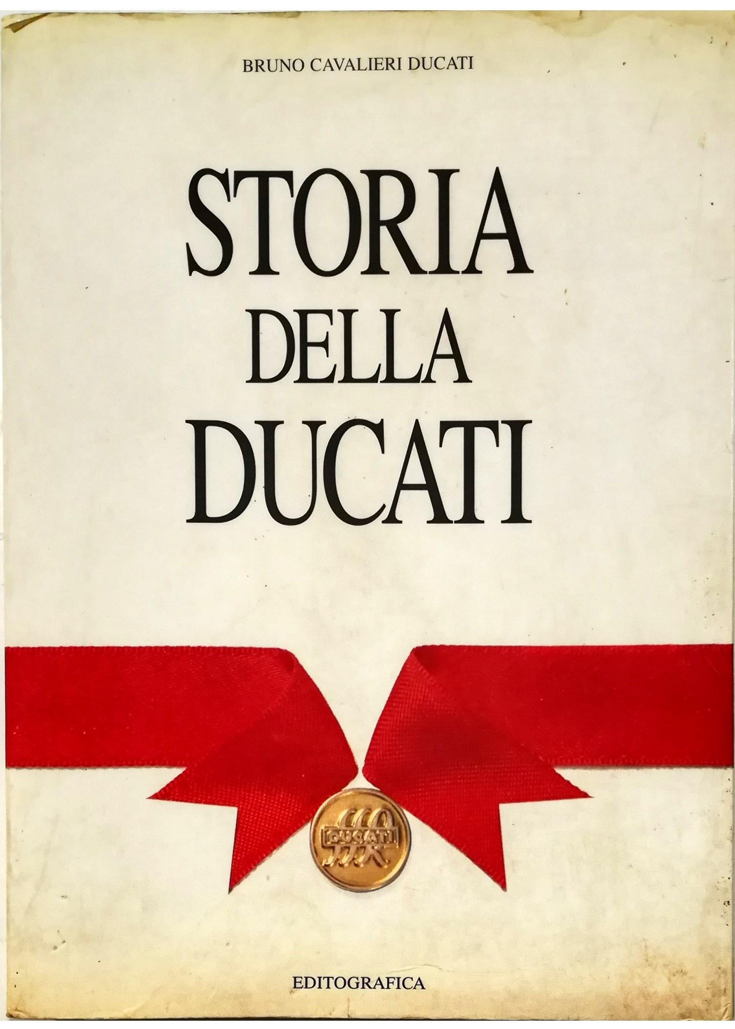 Libreria Tara