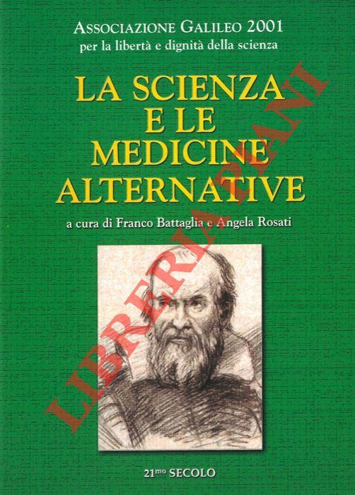 Libreria Piani