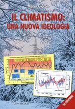 Il climatismo: una nuova ideologia