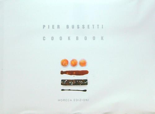 LIBRACCIO VINTAGE