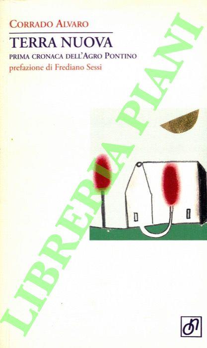 Libreria Piani