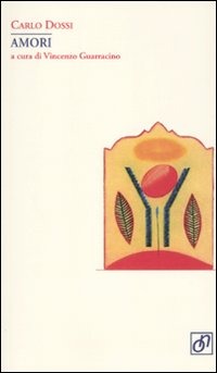 Libreria Dedalus