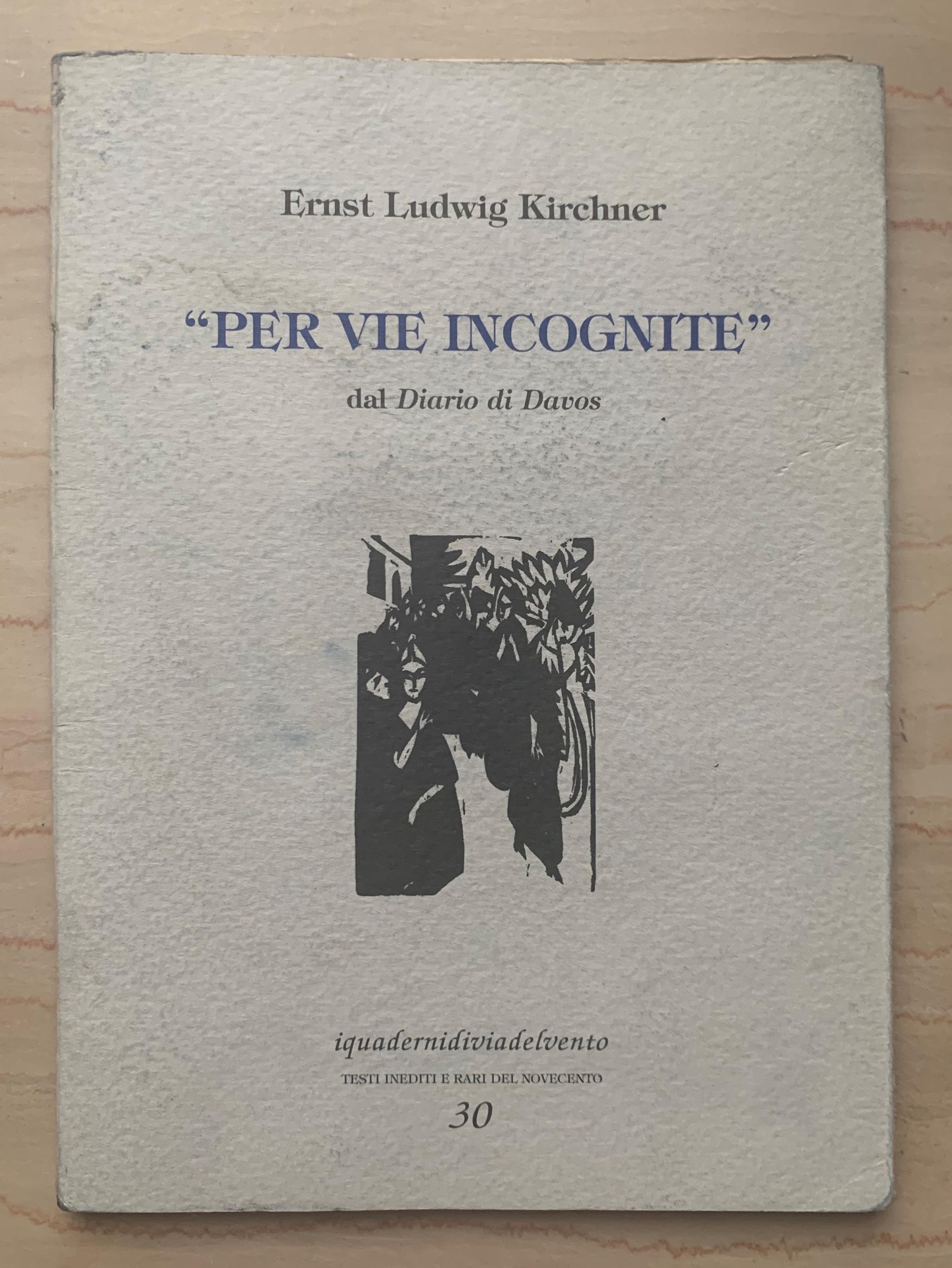 De Carlo Libri
