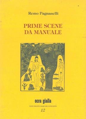 Libreria Piani