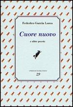 Cuore nuovo e altre poesie