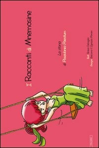 Libreria Imagine's Book