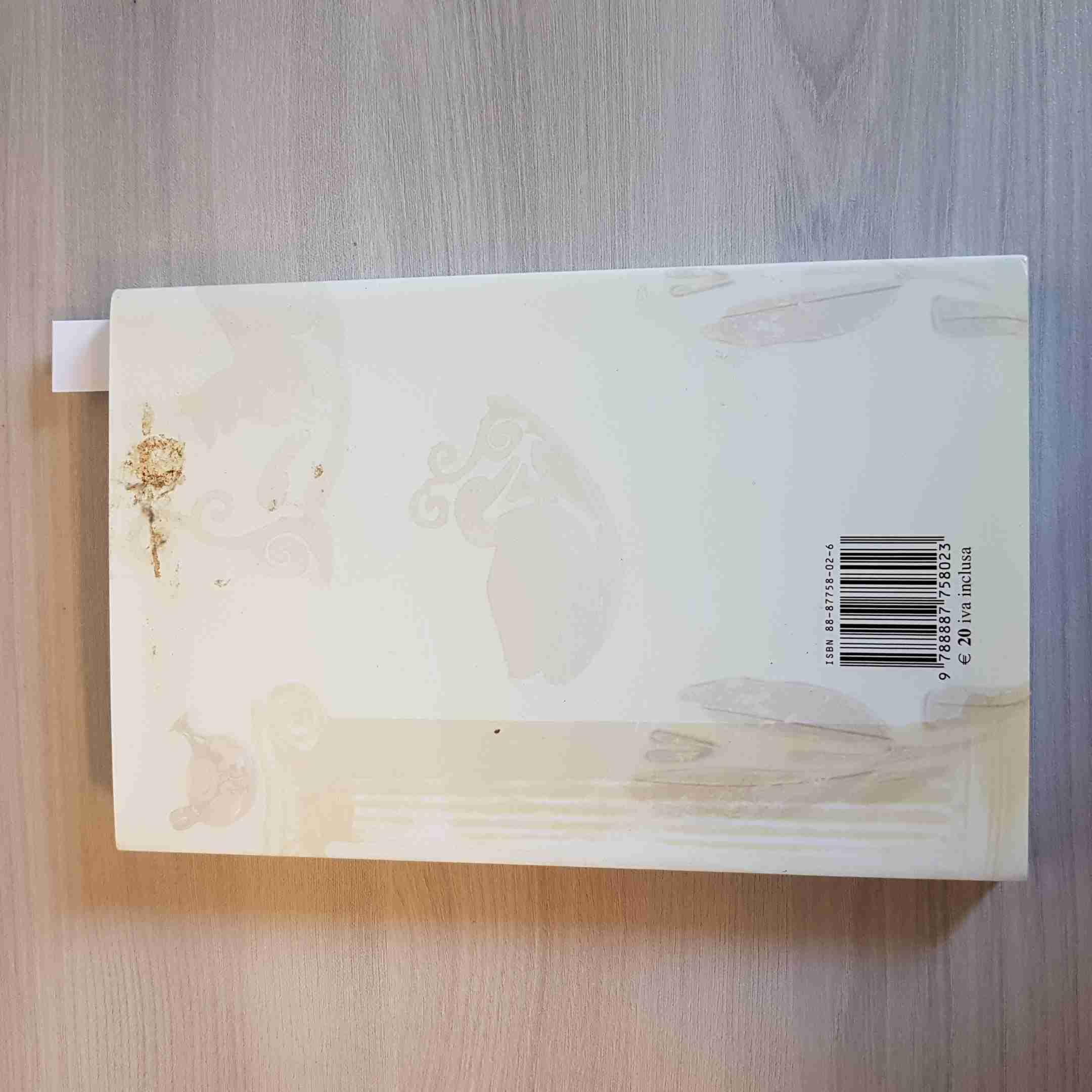 I greci e la Sardegna. Il mito e la storia