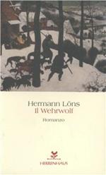 Il wehrwolf. Cronaca contadina della Guerra dei trent'anni