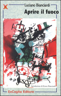 Libreria Internazionale Romagnosi snc