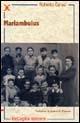 Libro Mariambulus. Un bambino nella Milano di cinquant'anni fa Roberto Carusi