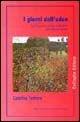 Libro I giorni dell'eden. Due ragazzi e la loro solitudine: una storia d'amore Caterina Termine