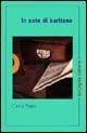 Libro In note di baritono Cinzia Mupo
