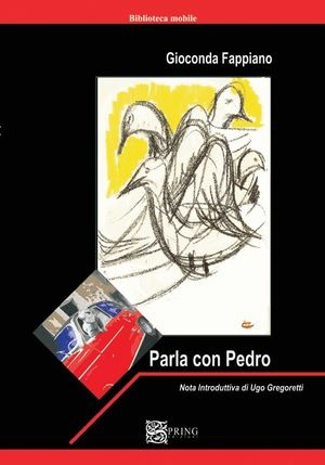 Libreria Imagine's Book