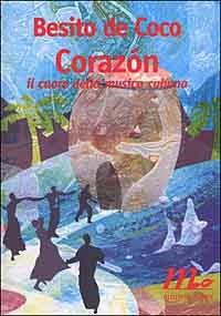 Corazòn