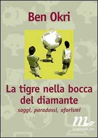 Libreria Libr'aria