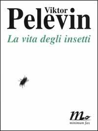 La vita degli insetti