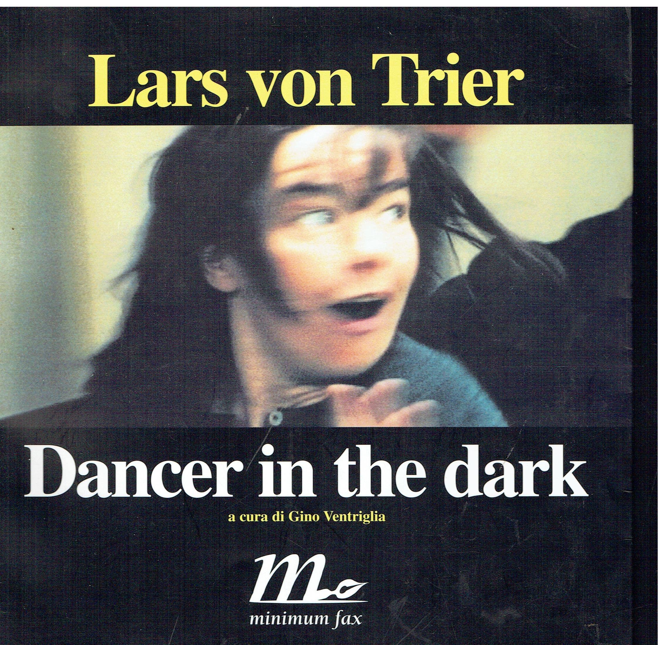 Libreria sottomarina