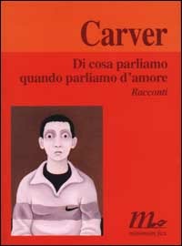 Libreria Libr'aria