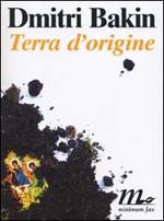 Terra d'origine