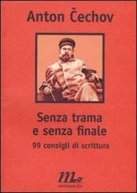 Senza trama e senza finale