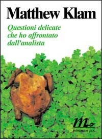 Libreria Internazionale Romagnosi snc