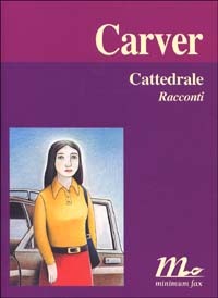 Libreria La Chiave