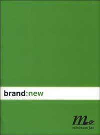 brand:new
