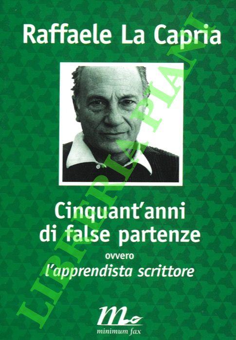 Libreria Piani