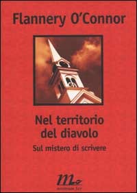 Libreria Koine