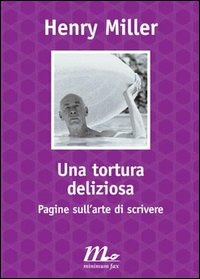 Libreria Libr'aria