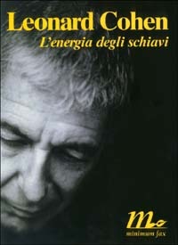 Libreria F.lli Montarolo S.n.c.