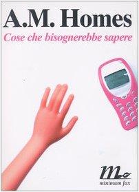 Libreria sottomarina