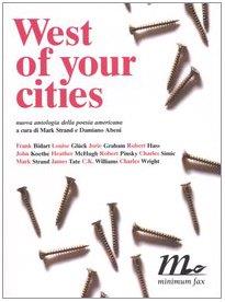 Libreria sottomarina