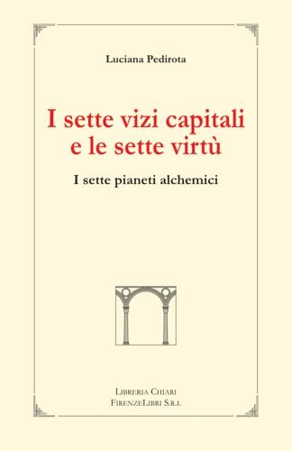 Firenze Libri