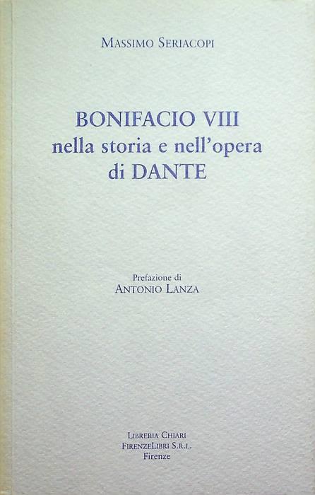 Studio Bibliografico Adige
