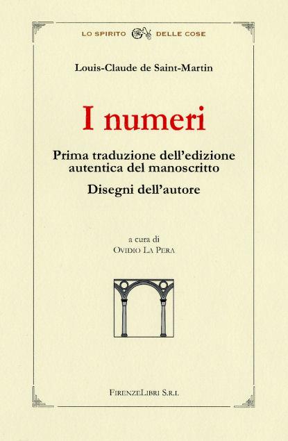 Firenze Libri