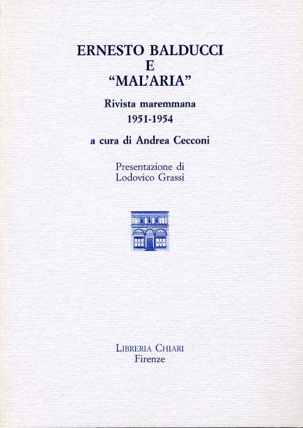 Firenze Libri