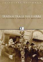 Libro Turismo utile: costi e benefici Giovanni Catania , Giovanni Vultaggio