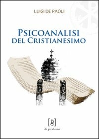 Firenze Libri