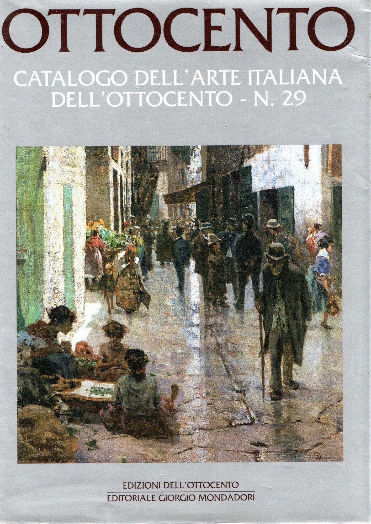 Zefiro libri